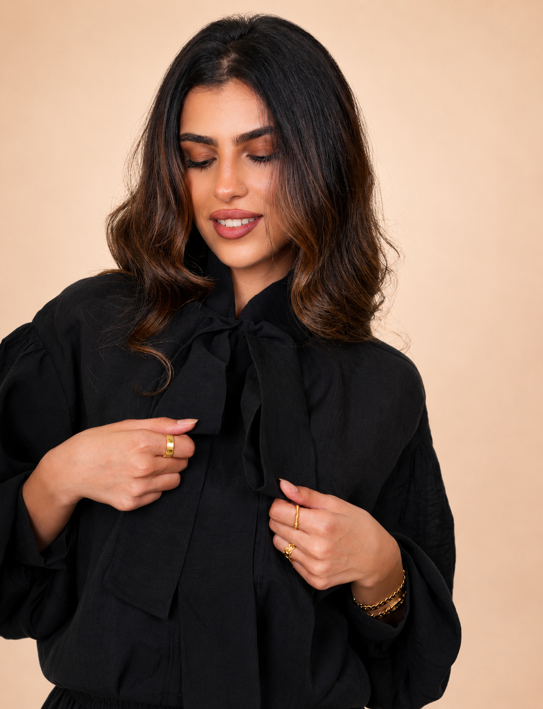 Everyday tops & Blouses