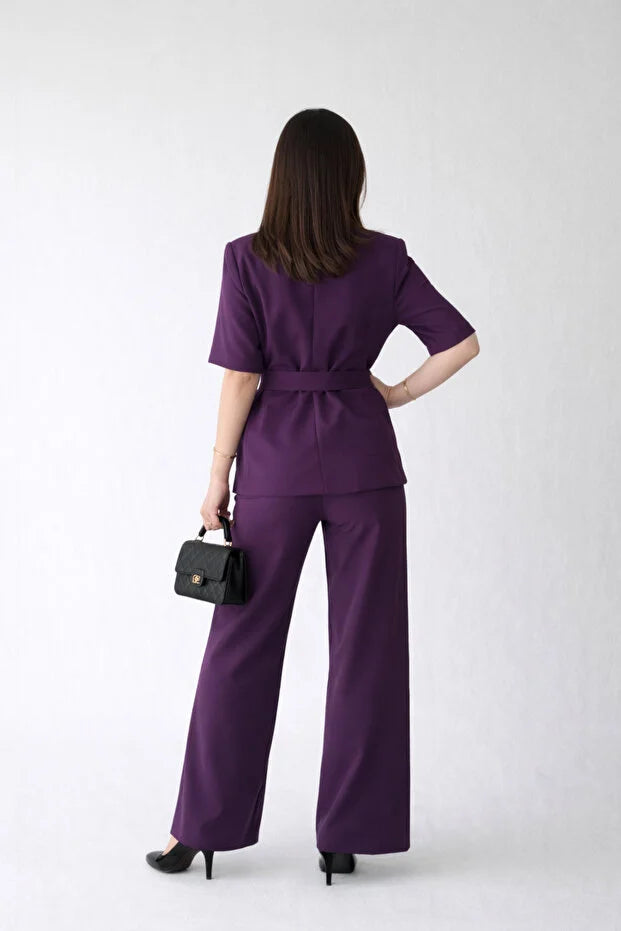Mardylin Signature Classic Suit