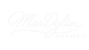 MarDylin signature - Home
