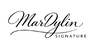 MarDylin signature - Home